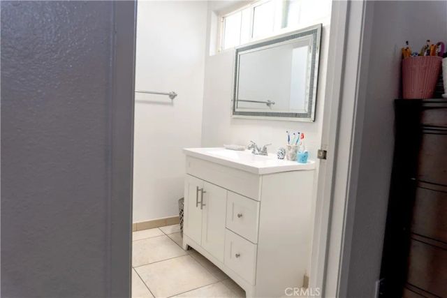 14802 Newport Ave 2B, Tustin, CA 92780