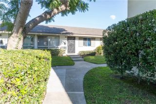 14802 Newport Ave 2B, Tustin, CA 92780