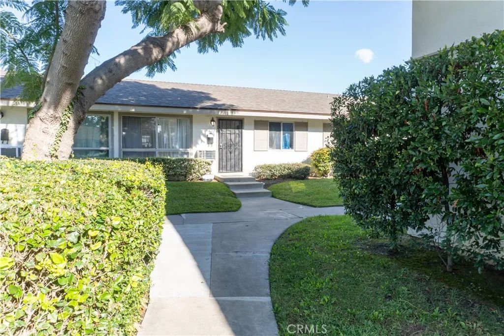 14802 Newport Ave 2B, Tustin, CA 92780