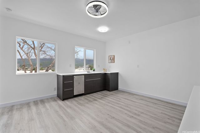 315 Hanakoa Street, Honolulu, HI 96825