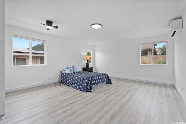 315 Hanakoa Street, Honolulu, HI 96825