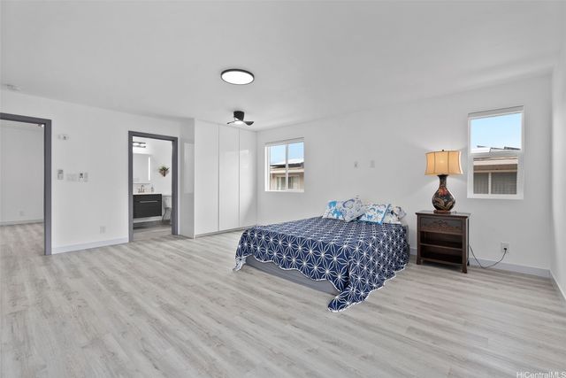 315 Hanakoa Street, Honolulu, HI 96825