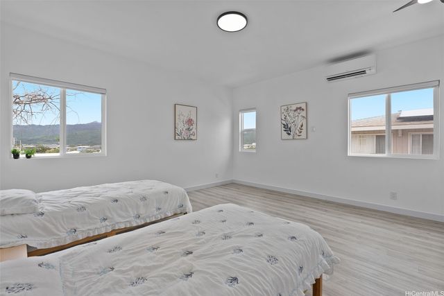 315 Hanakoa Street, Honolulu, HI 96825