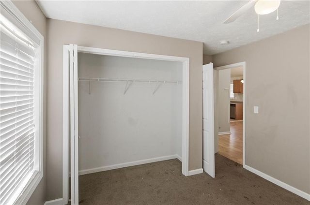 2241 Cody Court, Lithonia, GA 30058