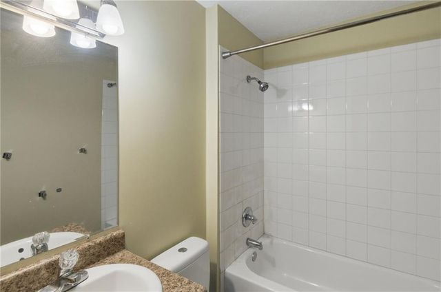 2241 Cody Court, Lithonia, GA 30058