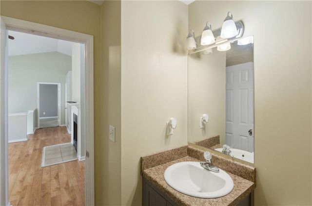 2241 Cody Court, Lithonia, GA 30058