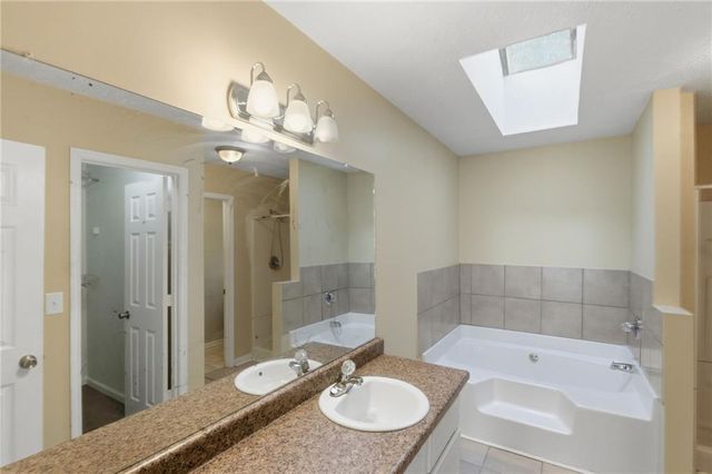 2241 Cody Court, Lithonia, GA 30058