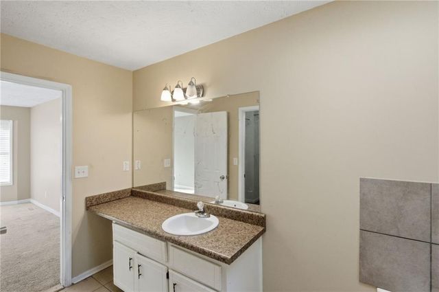 2241 Cody Court, Lithonia, GA 30058