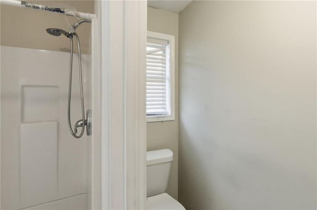 2241 Cody Court, Lithonia, GA 30058