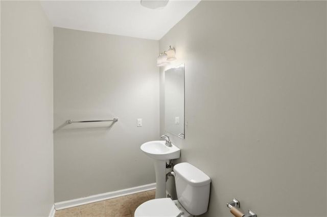 2241 Cody Court, Lithonia, GA 30058