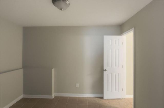 2241 Cody Court, Lithonia, GA 30058