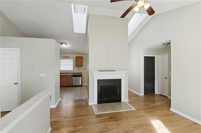 2241 Cody Court, Lithonia, GA 30058