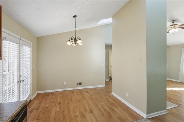 2241 Cody Court, Lithonia, GA 30058