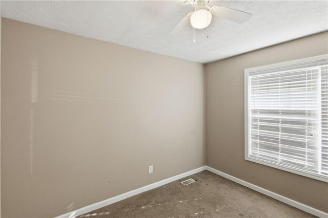 2241 Cody Court, Lithonia, GA 30058