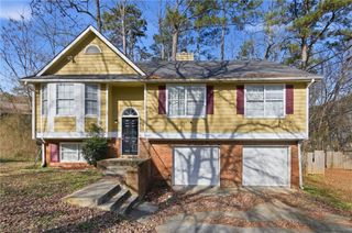 2241 Cody Court, Lithonia, GA 30058