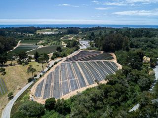 117 Rancho Road B, Watsonville, CA 95076