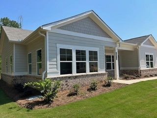 3800 Shelleydale Drive 1, Powder Springs, GA 30127