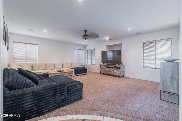 12925 W LLANO Drive, Litchfield Park, AZ 85340