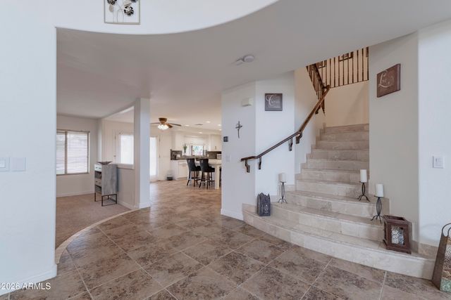 12925 W LLANO Drive, Litchfield Park, AZ 85340