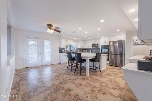 12925 W LLANO Drive, Litchfield Park, AZ 85340