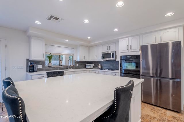 12925 W LLANO Drive, Litchfield Park, AZ 85340