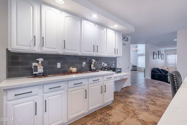 12925 W LLANO Drive, Litchfield Park, AZ 85340