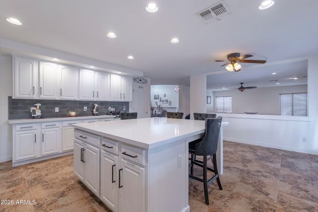 12925 W LLANO Drive, Litchfield Park, AZ 85340