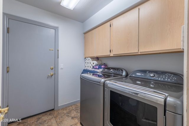 12925 W LLANO Drive, Litchfield Park, AZ 85340