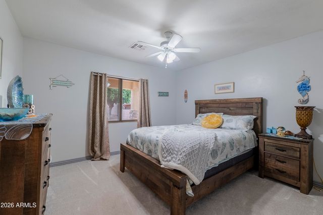 12925 W LLANO Drive, Litchfield Park, AZ 85340