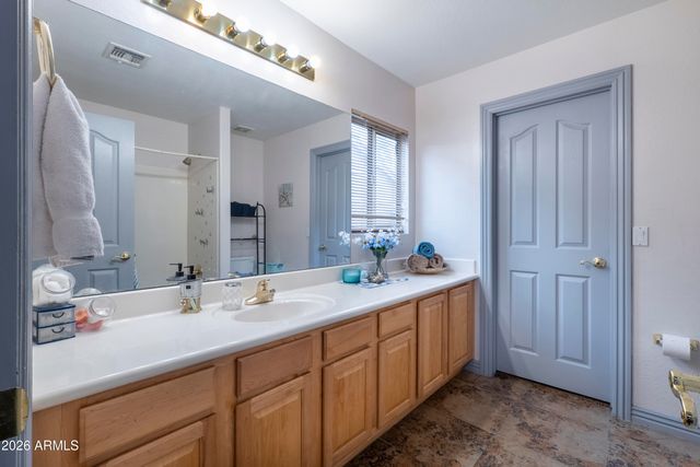 12925 W LLANO Drive, Litchfield Park, AZ 85340