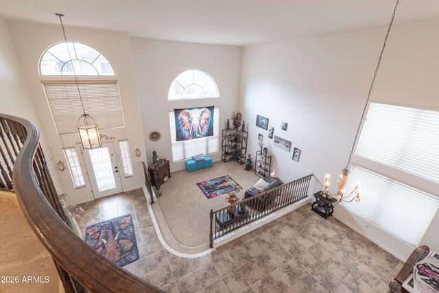 12925 W LLANO Drive, Litchfield Park, AZ 85340