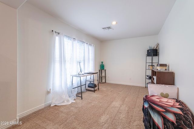 12925 W LLANO Drive, Litchfield Park, AZ 85340