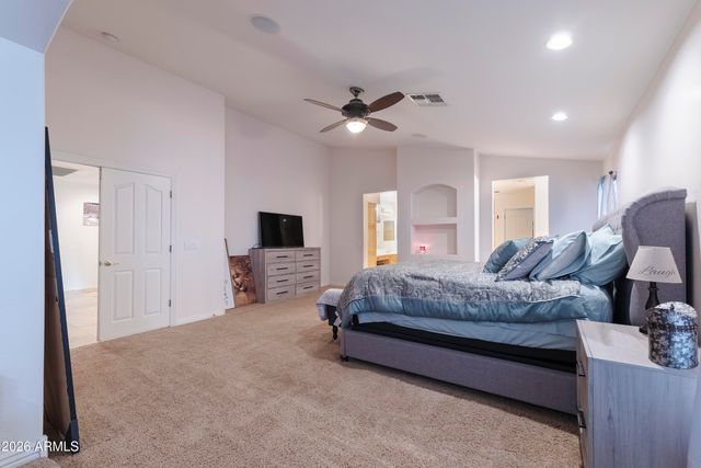 12925 W LLANO Drive, Litchfield Park, AZ 85340