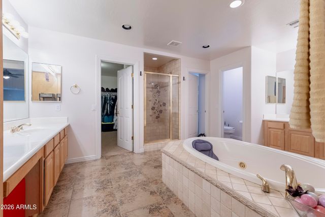 12925 W LLANO Drive, Litchfield Park, AZ 85340