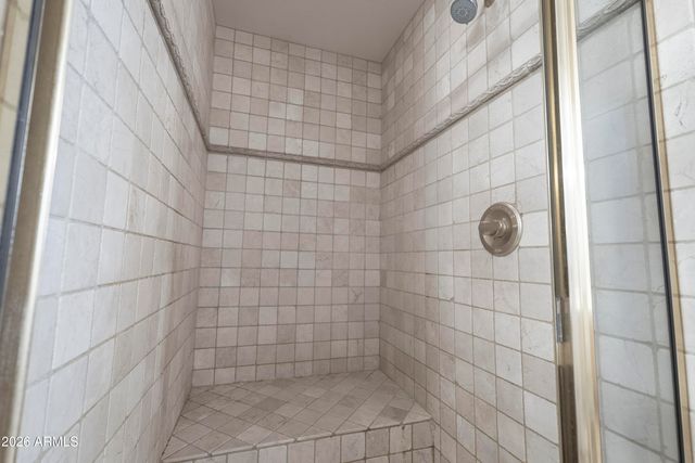 12925 W LLANO Drive, Litchfield Park, AZ 85340