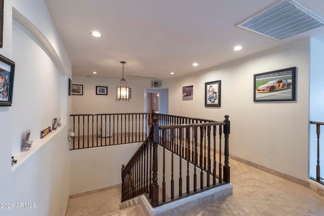 12925 W LLANO Drive, Litchfield Park, AZ 85340