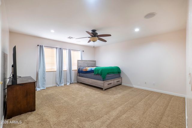 12925 W LLANO Drive, Litchfield Park, AZ 85340