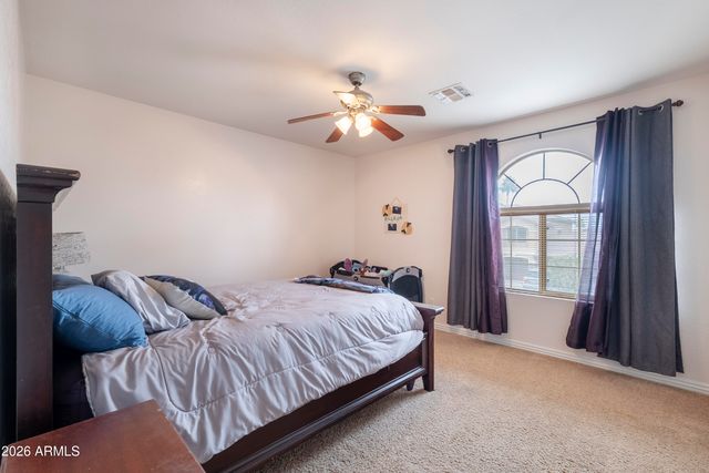 12925 W LLANO Drive, Litchfield Park, AZ 85340