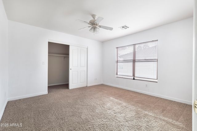 12925 W LLANO Drive, Litchfield Park, AZ 85340