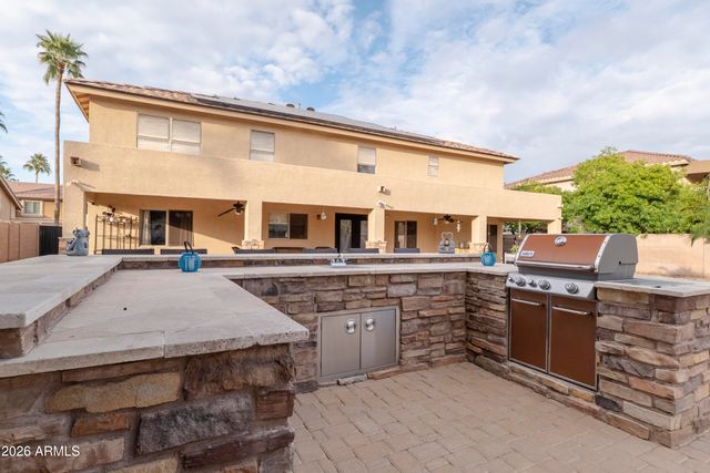 12925 W LLANO Drive, Litchfield Park, AZ 85340