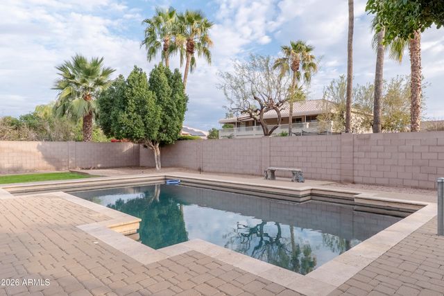 12925 W LLANO Drive, Litchfield Park, AZ 85340