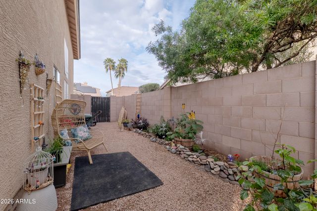 12925 W LLANO Drive, Litchfield Park, AZ 85340