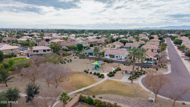12925 W LLANO Drive, Litchfield Park, AZ 85340