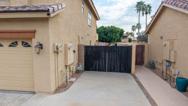 12925 W LLANO Drive, Litchfield Park, AZ 85340