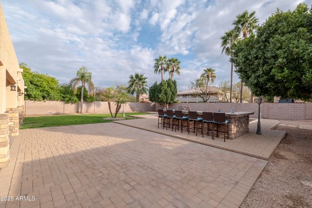 12925 W LLANO Drive, Litchfield Park, AZ 85340