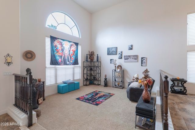 12925 W LLANO Drive, Litchfield Park, AZ 85340