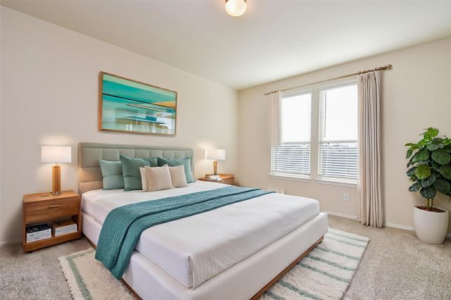 2730 Ibis Way, Missouri City, TX 77489