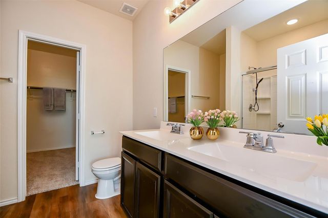 2730 Ibis Way, Missouri City, TX 77489