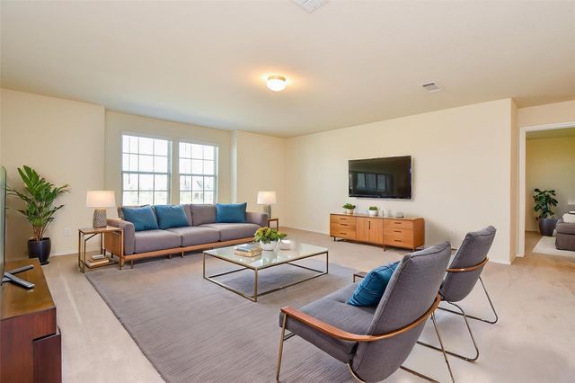 2730 Ibis Way, Missouri City, TX 77489