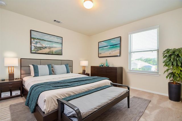 2730 Ibis Way, Missouri City, TX 77489